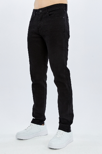 Resim Loft Erkek Jean Pantolon LF2041061