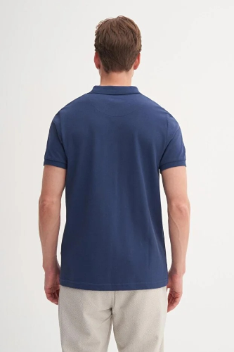 Resim Cazador Erkek T-shirt 46130