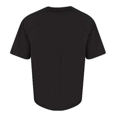 Resim 980356-2001 Hmlınter T-Shırt S/S Erkek T-Shirt