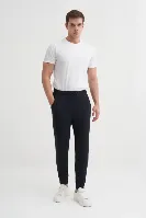 Resim Cazador Erkek Eşofman Alt 80410