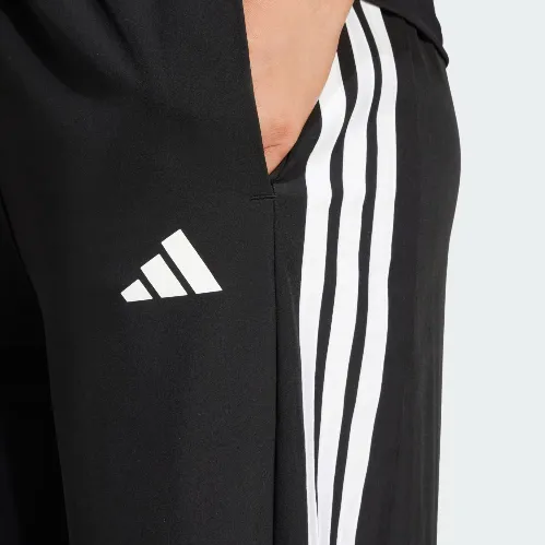 Resim Adidas Te 3S Woven Pt Kadın Eşofman Alt Jı8313