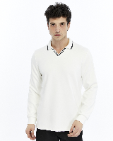 Resim Yenikoza Erkek Sweat