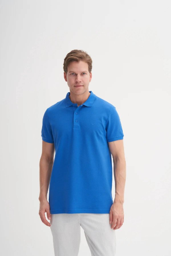 Resim Cazador Erkek T-shirt 46130