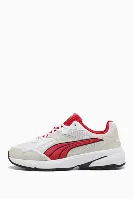 Resim Puma Ferrari Profoam Galactic Erkek Spor Ayakkabı 309429-02