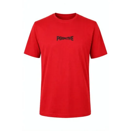 Resim Trender Erkek T-shirt