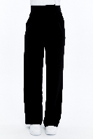 Resim Viole&More Kadın Tayt 2226