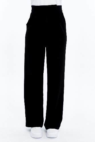 Resim Viole&More Kadın Tayt 2226