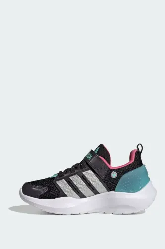 Resim Adidas LIGHTORAMA RNR EL C Unisex Spor Ayakkabı KJ9713
