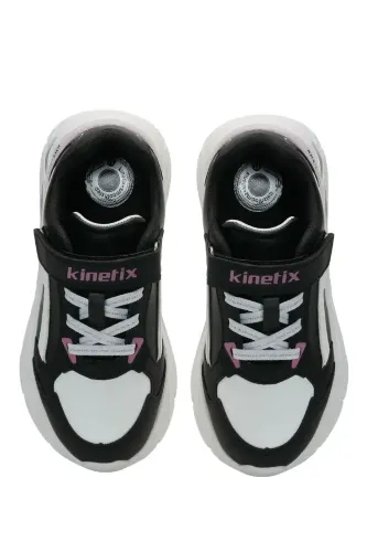 Resim Kinetix Kız Çocuk Spor Ayakkabı A102694611 6F Impala F 6Pr