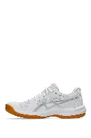 Resim Yenikoza Kadın Sneaker