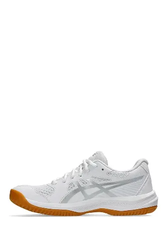 Resim Yenikoza Kadın Sneaker