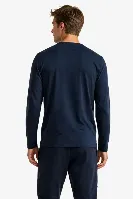 Resim NAUTİCA Erkek T-shirt