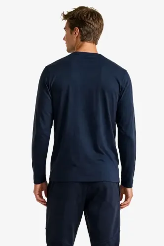 Resim NAUTİCA Erkek T-shirt