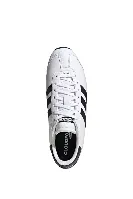 Resim Adidas Runvısta  Erkek Spor Ayakkabı JR4615