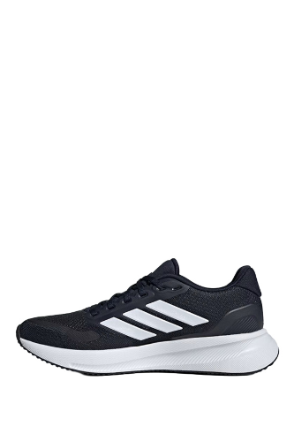Resim Adidas Runfalcon 5 W Kadın Spor Ayakkabı Ie8829