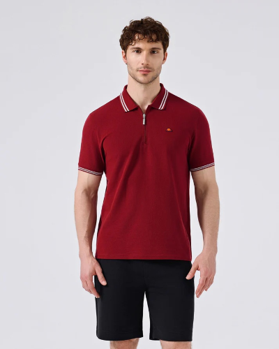 Resim ELLESSE Erkek T-shirt