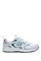 Resim New Balance Unisex Sneaker
