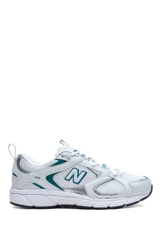 Resim New Balance Unisex Sneaker