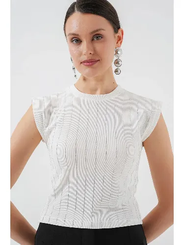 Resim Yenikoza Kadın T-shirt