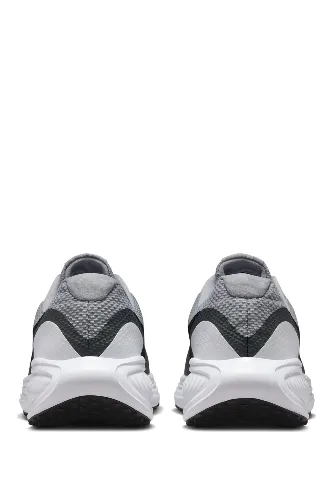 Resim Nike Revolution 8 Erkek Spor Ayakkabı HJ9198-004