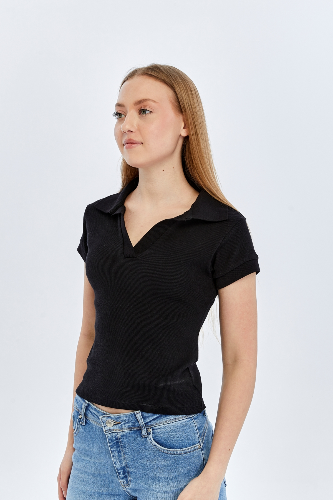 Resim Trender Kadın T-shirt