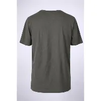 Resim Trender Erkek T-shirt