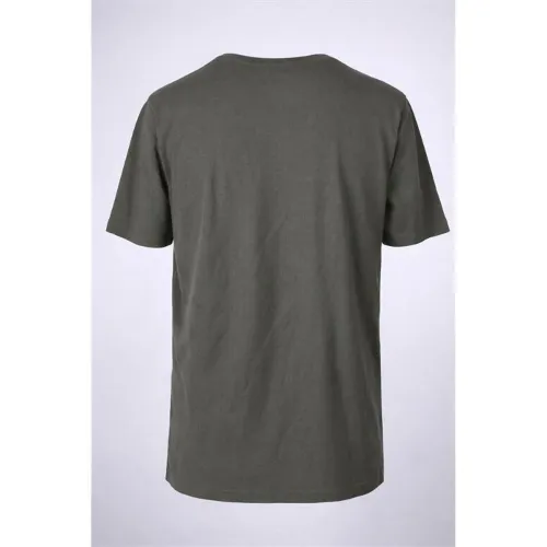 Resim Trender Erkek T-shirt