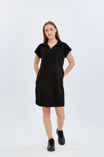 Resim Trender Kadın Elbise / Tulum