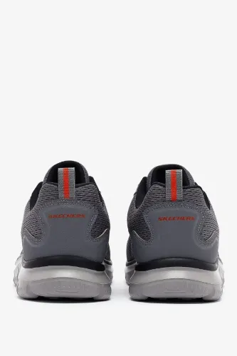 Resim Skechers Track Erkek Spor Ayakkabı 232758TK CCOR