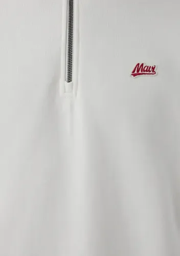 Resim Mavi Erkek Sweat M0S10613-70057