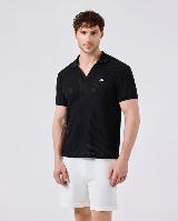 Resim ELLESSE Erkek T-shirt
