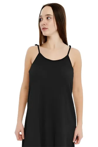 Resim Trender Kadın Elbise / Tulum