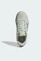 Resim Adidas VL COURT 3.0 Kadın Spor Ayakkabı KI2077