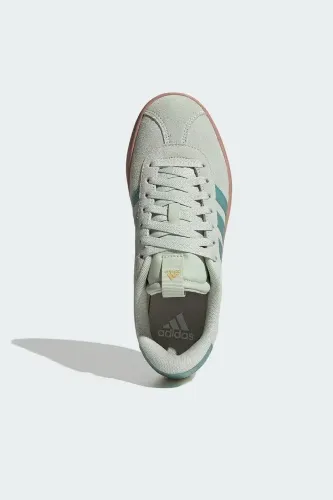 Resim Adidas VL COURT 3.0 Kadın Spor Ayakkabı KI2077