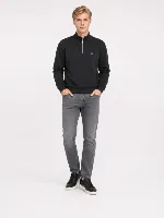 Resim Loft Erkek Sweat LF2043726