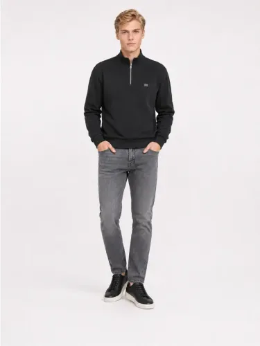 Resim Loft Erkek Sweat LF2043726