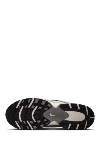 Resim Nike V5 RNR Erkek Spor Ayakkabı HJ5228-009