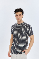 Resim Yenikoza Erkek T-shirt