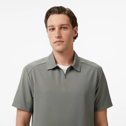 Resim NAUTİCA Erkek T-shirt