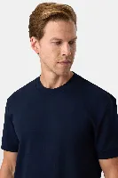 Resim Yenikoza Erkek T-shirt
