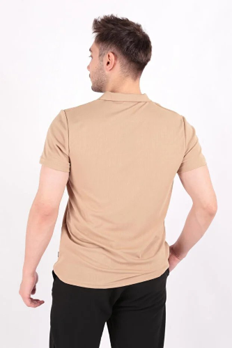 Resim Cazador Erkek T-shirt 41830