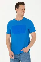 Resim 1574165 Feras Us Polo Assn Erkek T-Shirt