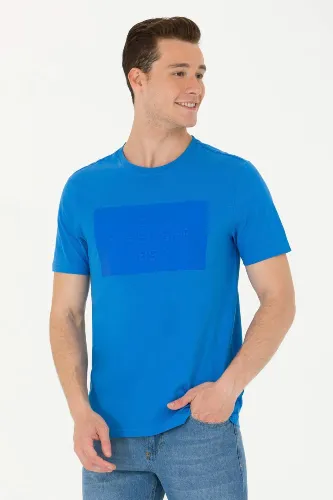 Resim 1574165 Feras Us Polo Assn Erkek T-Shirt