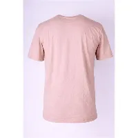 Resim Trender Erkek T-shirt