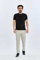 Resim Yenikoza Erkek T-shirt