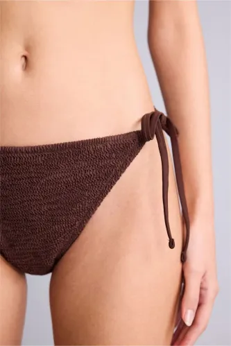Resim Defacto Kadın Bikini Alt E0208AX/BN341