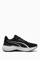 Resim Puma Softride Exo Unisex Spor Ayakkabı 311722-01