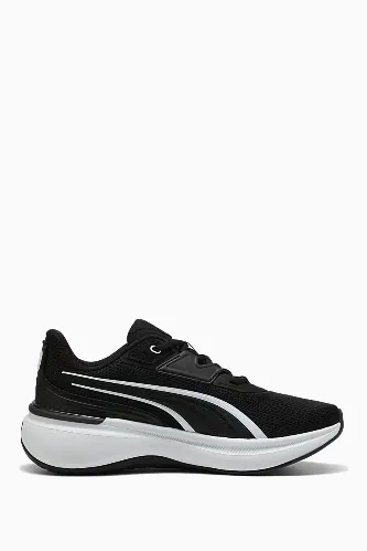 Resim Puma Softride Exo Unisex Spor Ayakkabı 311722-01