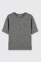 Resim Yenikoza Erkek Çocuk T-shirt