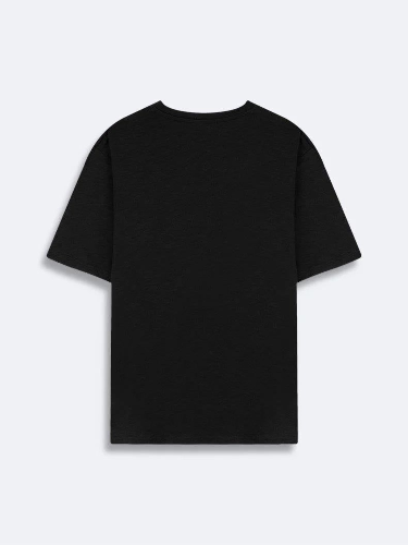 Resim Ltb Erkek Jean